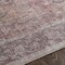 Livabliss Farrell FRL-2305 Machine Washable Area Rug FRL2305-679 - alternate 8